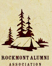 Camp Rockmont Alumni Association